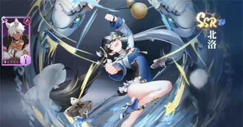 辉烬T0角色有哪些 T0角色选择推荐