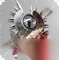 明日方舟娜仁图亚模组效果 吹尽狂沙