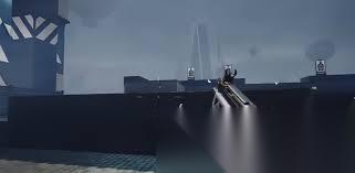 远光84玦尘怎么样