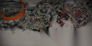 寂静岭F中灵刀供奉神像怎么获取