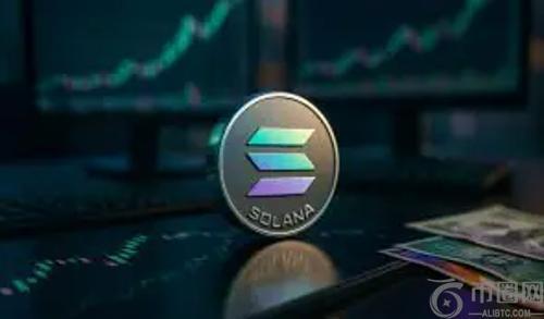 DeFi Dev Corp 加速亚洲布局，日本引领 Solana 新纪元