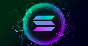 梦幻体育巨头 Sorare 选择 Solana 打造下一代链上体育经济