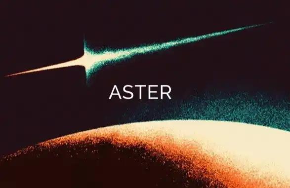 当流动性回到链上，Aster引爆BSC新周期