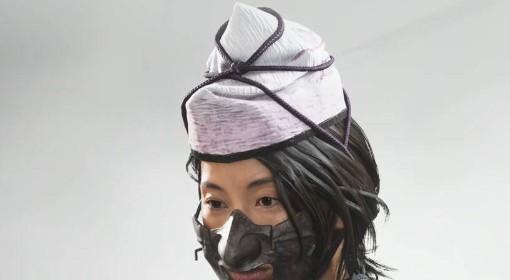 羊蹄山之魂 风雅斗笠获取方法