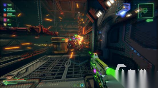 耐玩的毁灭游戏有没有 2025高人气的毁灭手游下载分享