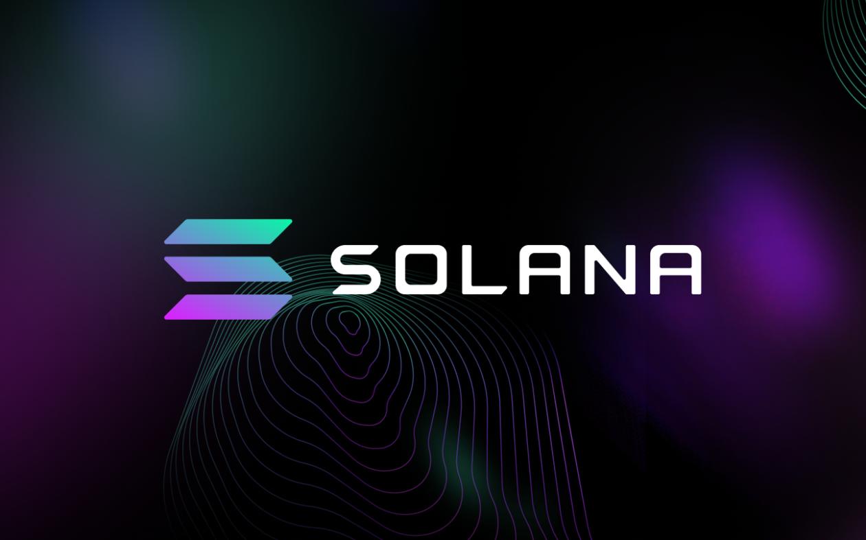 SOL币在Solana NFT市场如何交易 版权保护机制如何运作