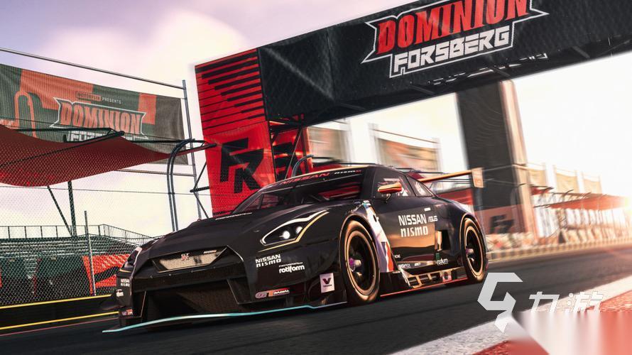 2014美国网游排行榜推荐 有趣的美国游戏下载