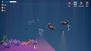 全球鱼友俱乐部新人玩法是什么