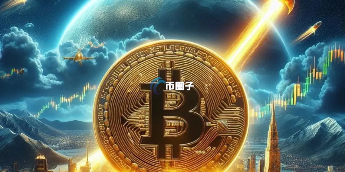 比特币一度失守12万美元！Arctic Digital：涨多回档 10月必涨情绪依旧高涨