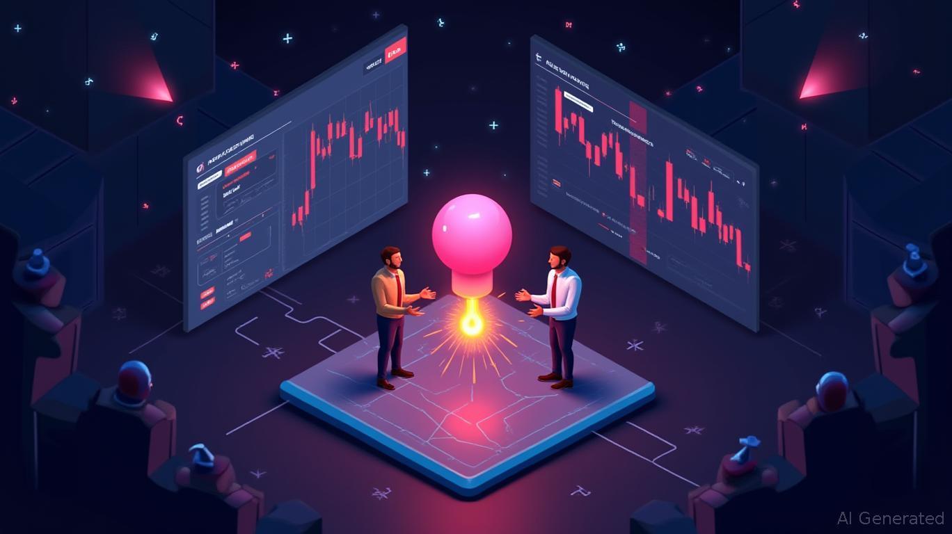 Aster 今日新闻：Aster 和 Bitget 的 CandyBomb 空投激励活跃交易，促进生态系统发展