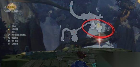 数码宝贝物语时空异客 前期快速获取究极体方法