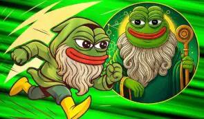 最佳加密货币，Pepeto 胜过 BitgetToken、Toncoin 和 BlockDAG