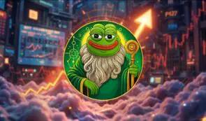 SEC 快速审批现货加密货币 ETF、以太坊 Solana XRP Next、Pepeto 预售窗口关闭