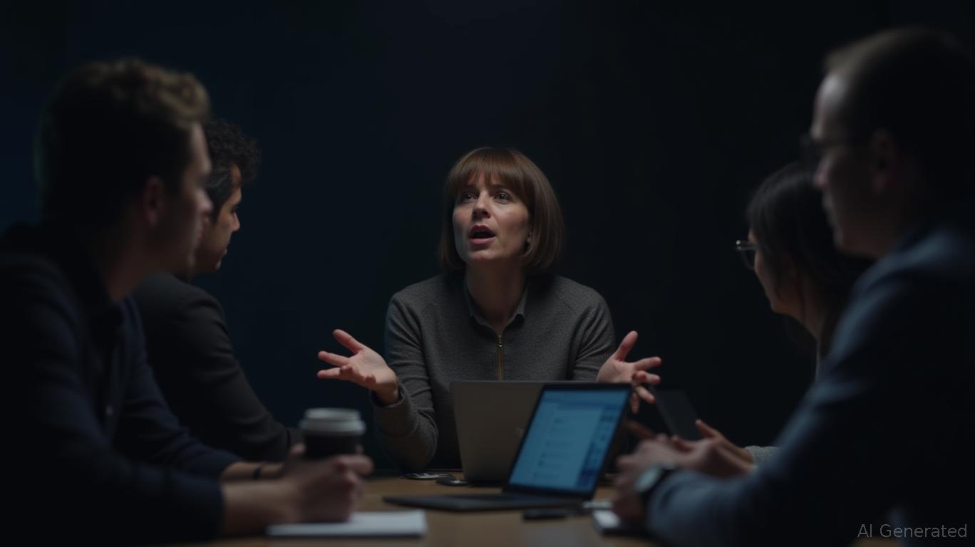 以太坊今日新闻：以太坊隐私集群：走在隐私合规的钢丝上