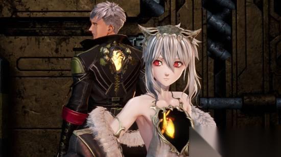 噬血代码2定档2026年1月30日，登陆PS5、Xbox及Steam平台