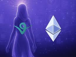 Chainlink下跌21%，团队解锁价值3.87亿美元的LINK，对市场意味着什么