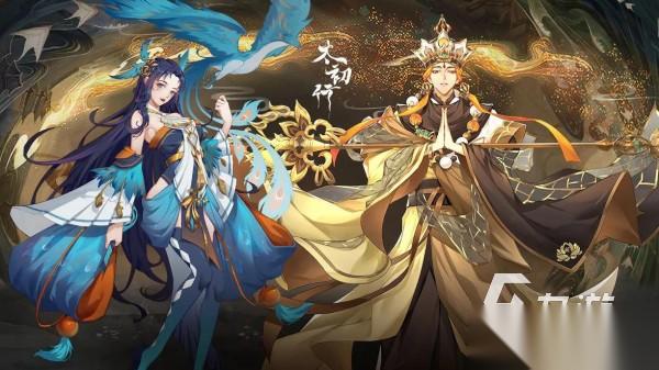 有哪些好玩的修仙挂机类手游 2025高人气的挂机修仙手游合集