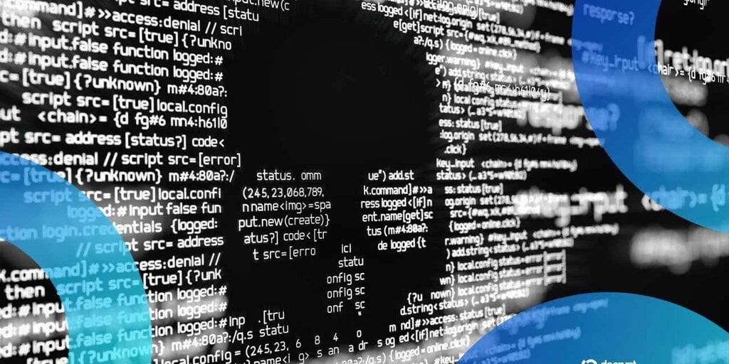 Astaroth 银行木马利用 GitHub 窃取加密凭证