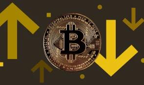 比特币的最大弱点暴露——可能只需 60 亿美元就能将其消灭