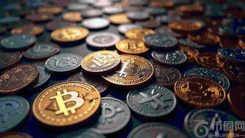 2025年山寨币市场崛起：高增长代币与预售机会引领加密新格局