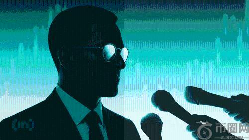 Coinbase与币安：是否共同加剧了加密市场的崩盘