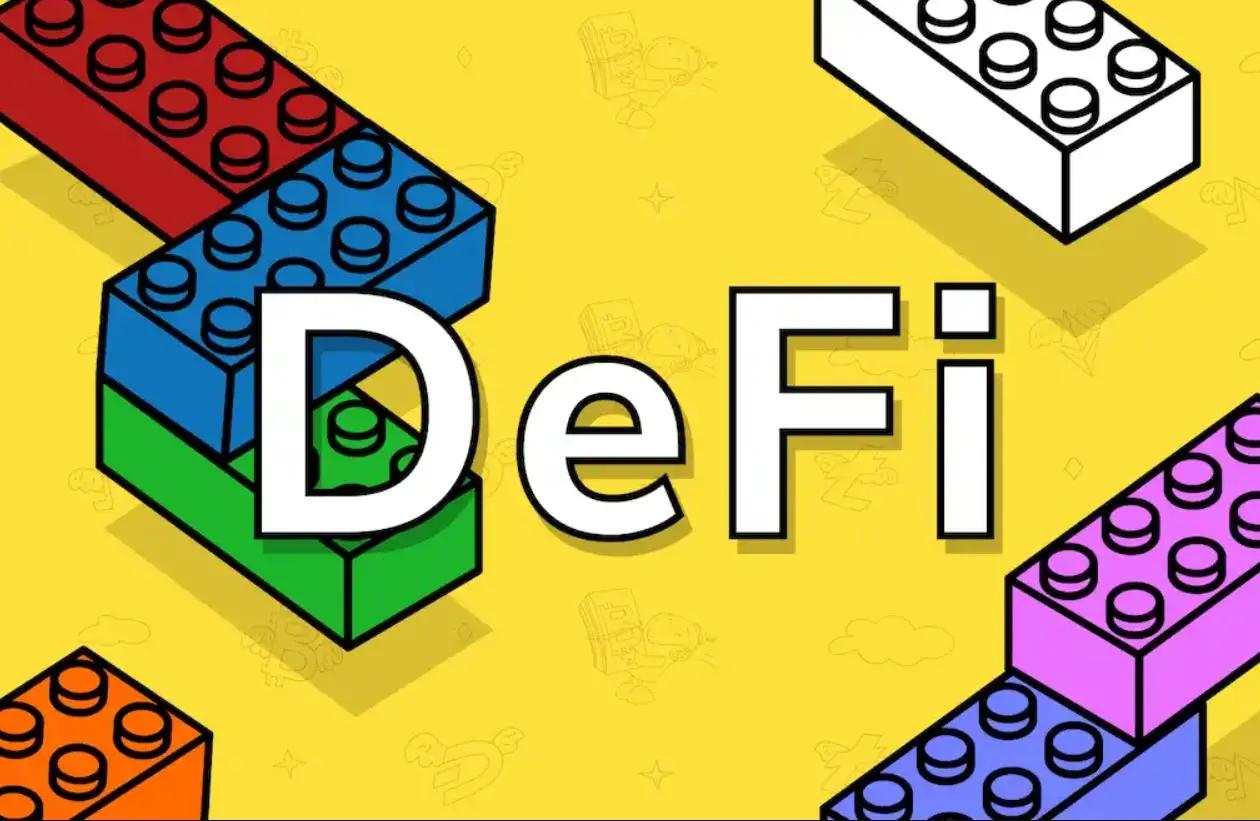 极端行情下，为什么你的仓位会突然被强制平仓