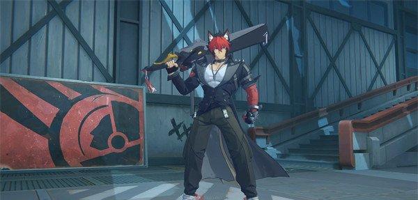 绝区零狛野真斗怎么配队 狛野真斗配队攻略