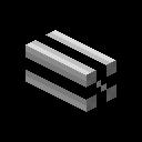 我的世界应用能源2ME智能线缆合成表大全