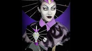 妖怪金手指石矶娘娘怎么打