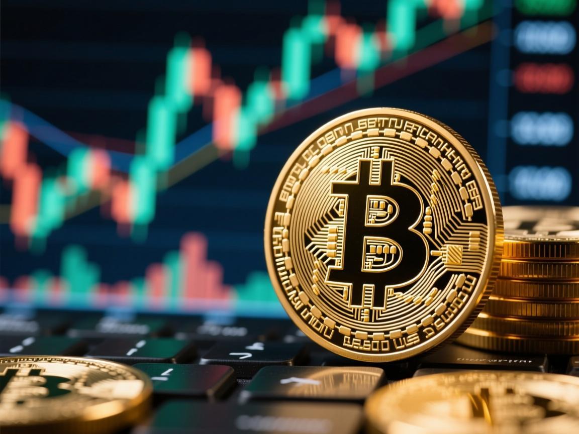 如何增加比特币合约持仓量 比特币交易策略