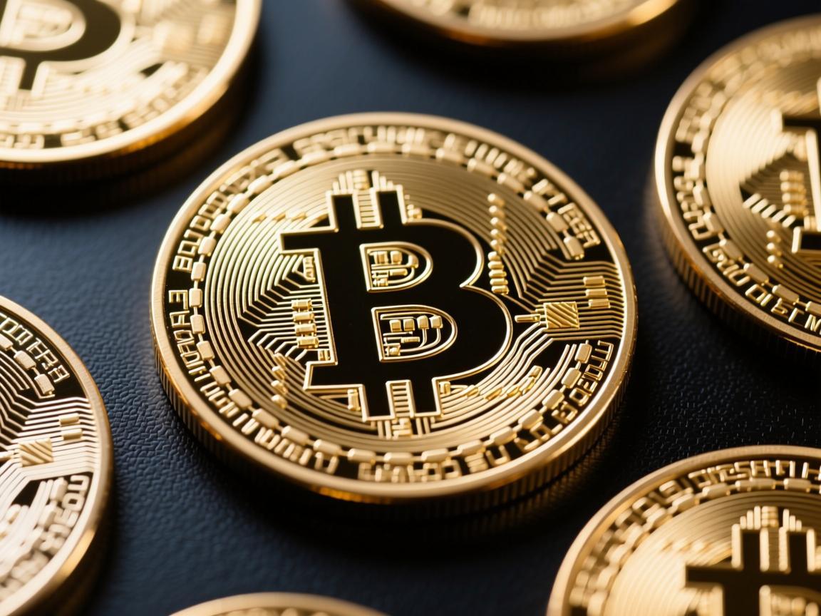 卖出比特币会被冻结吗