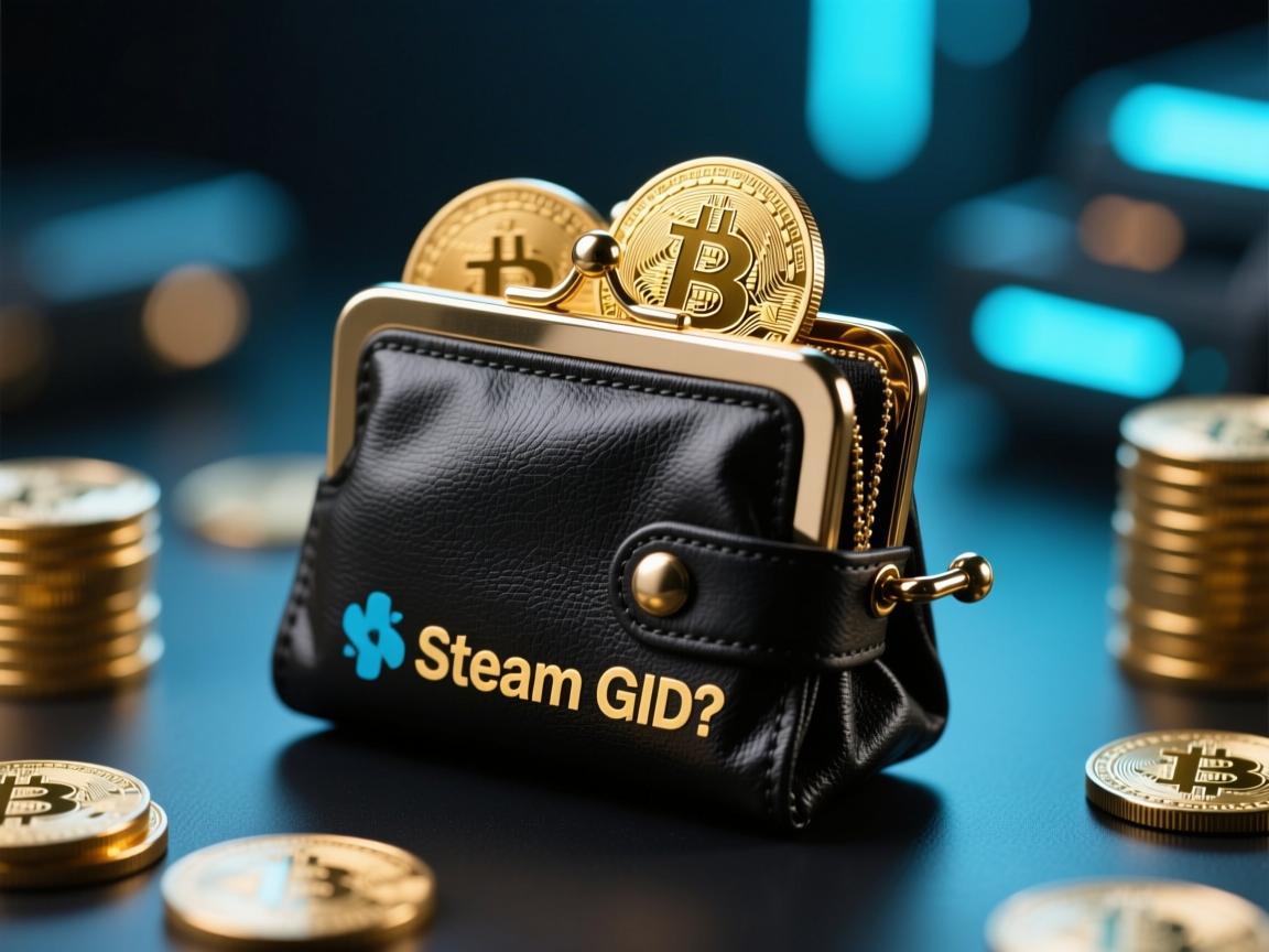 steam钱包怎么购买g币