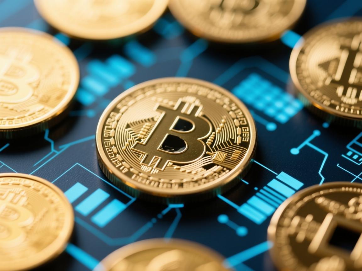 久币怎么兑换啊