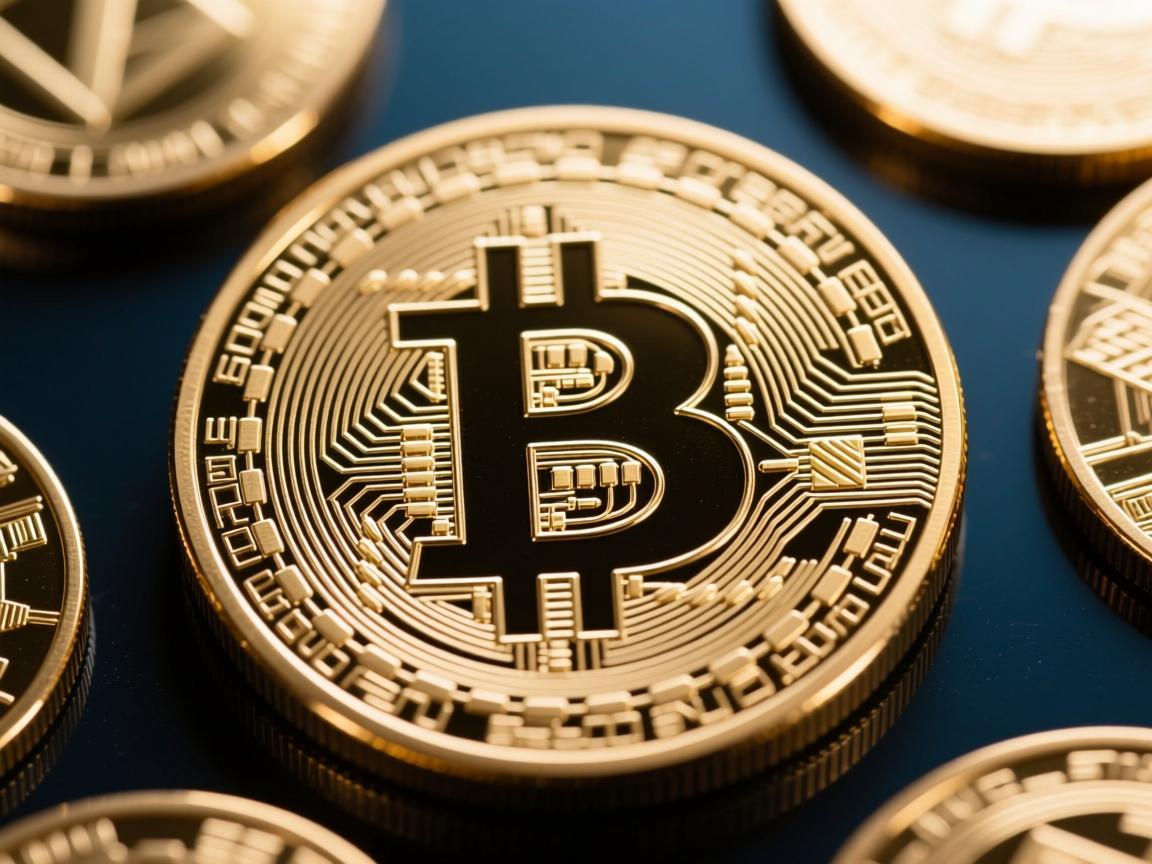 fil币是什么币种