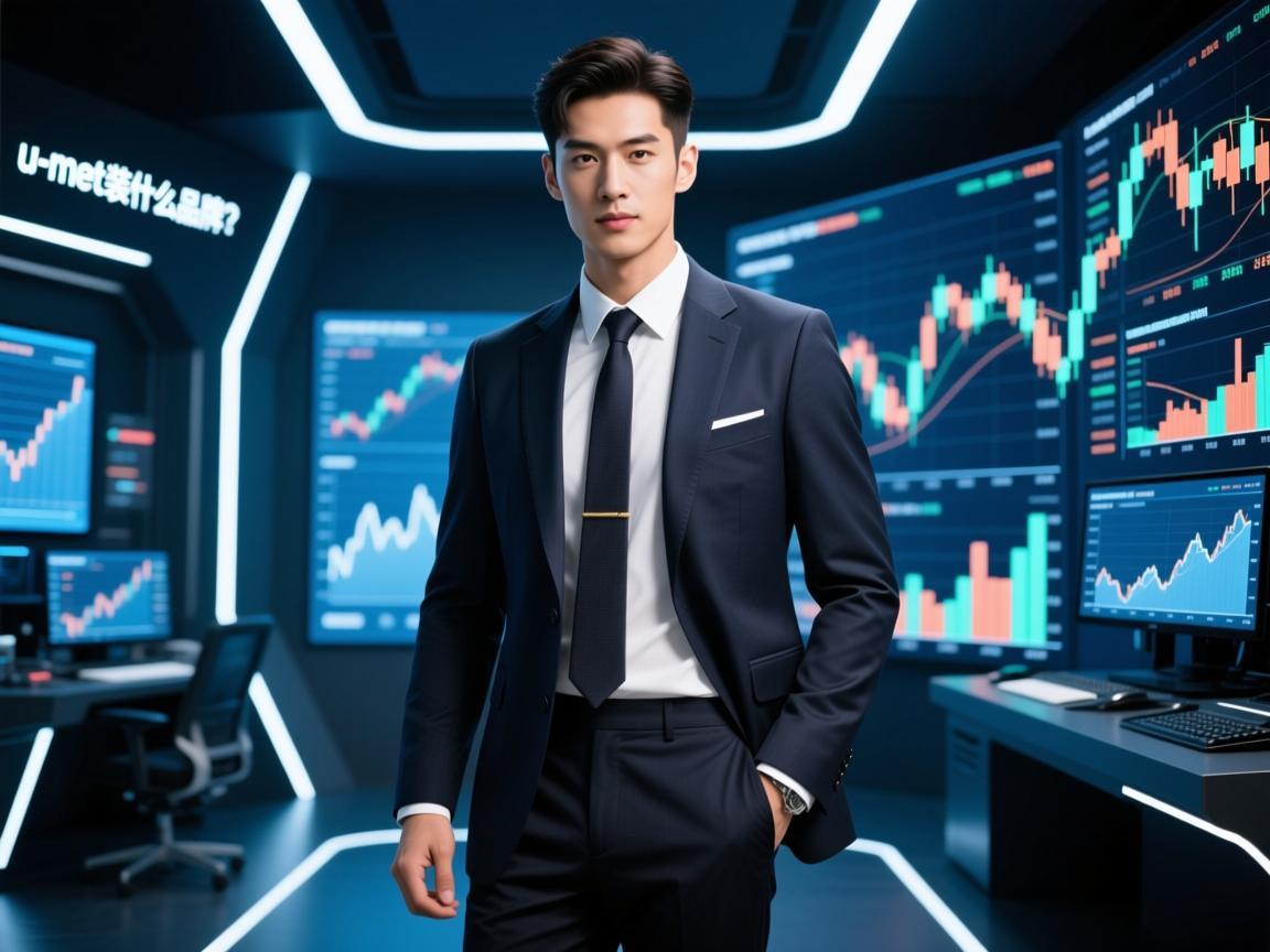 u met男装什么牌子