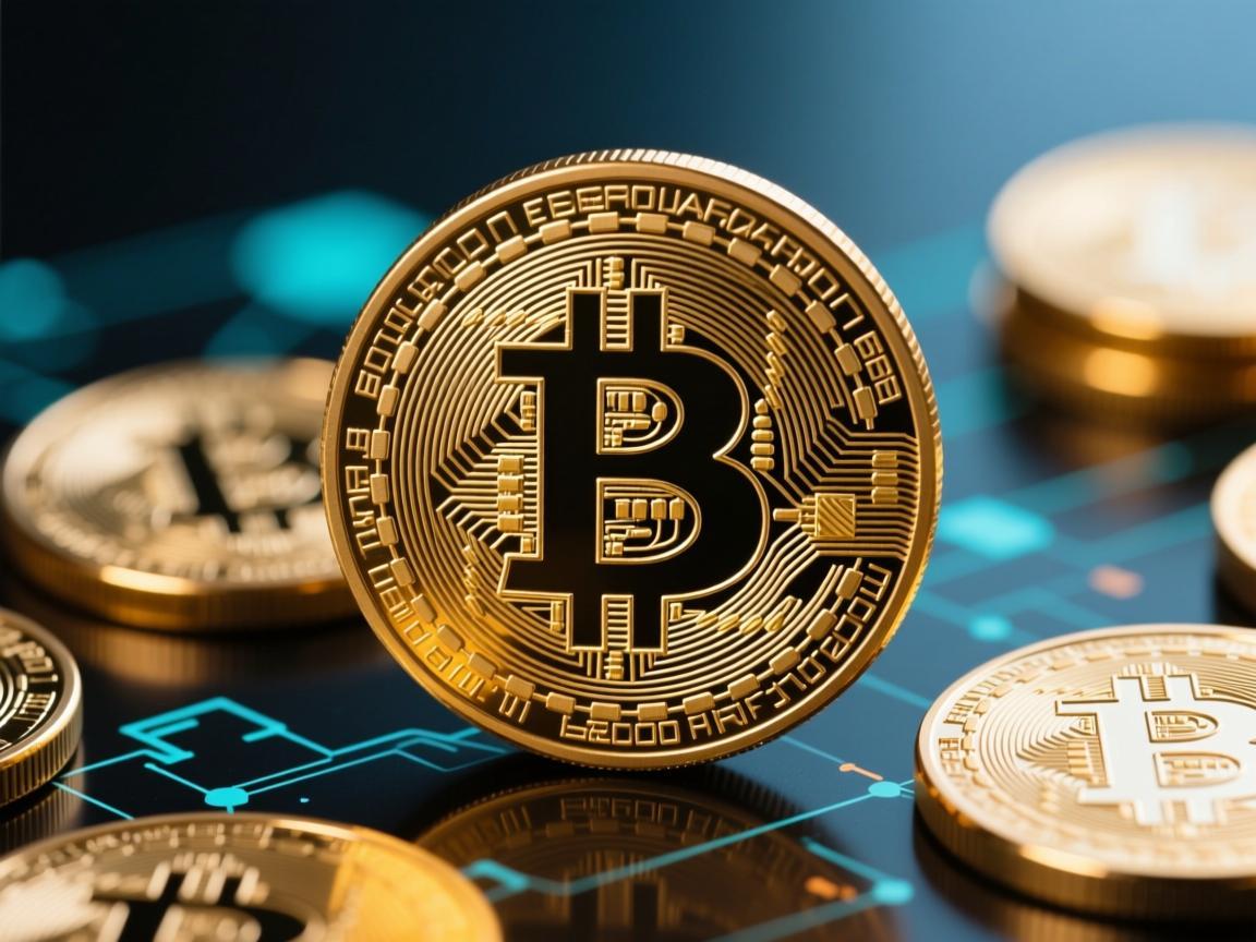 艾达币是干嘛的