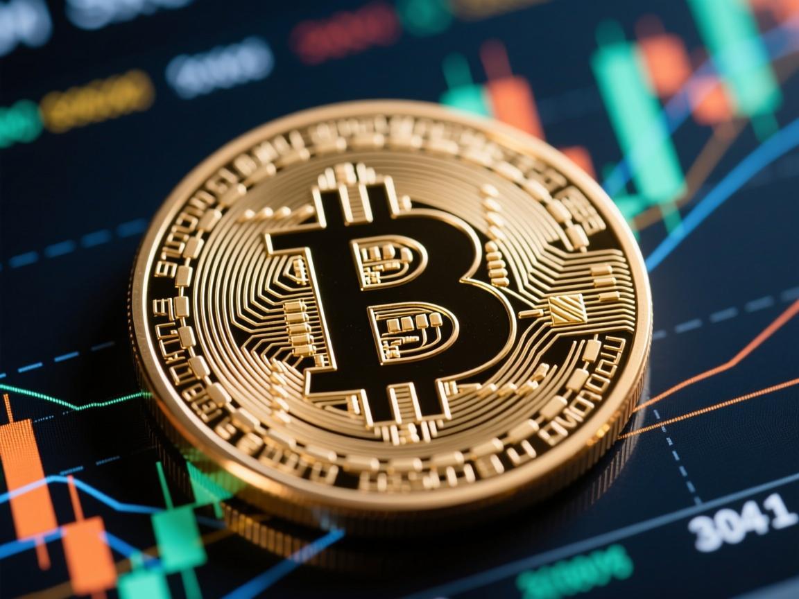 比特币首次面世时的价格是多少