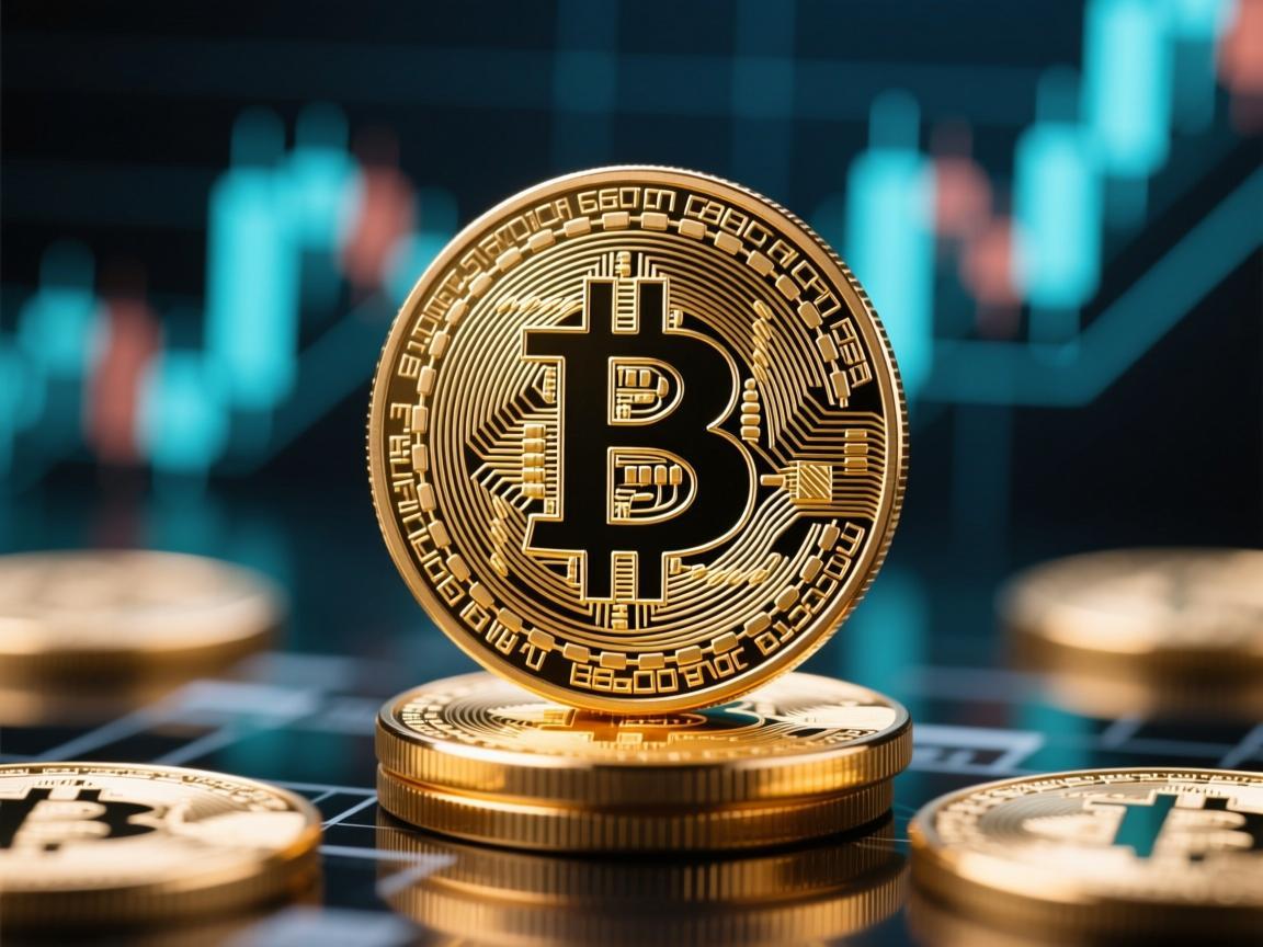 比特币由什么支撑