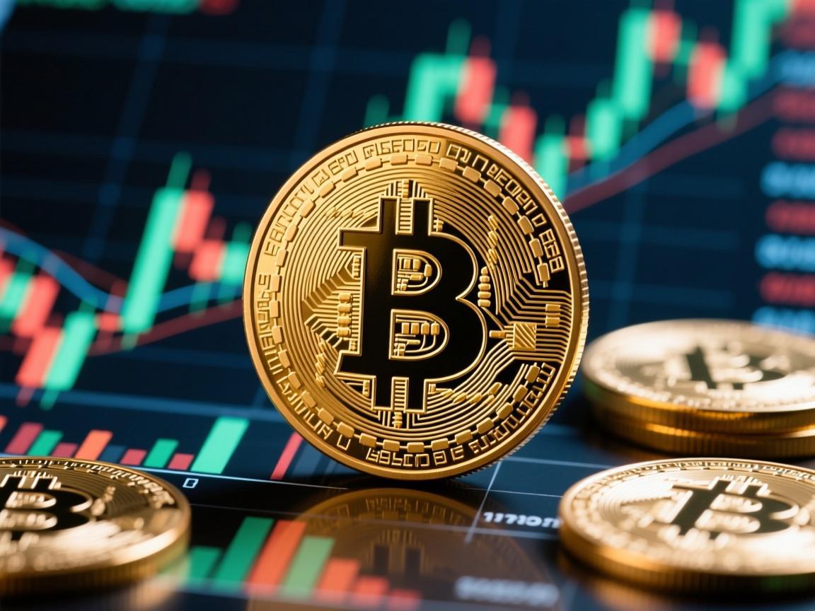 比特币停止交易怎么办