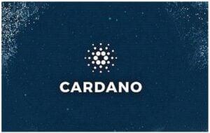 Cardano 推出“Diffusion”功能——首个质押篮子达到 633,000 ADA TVL