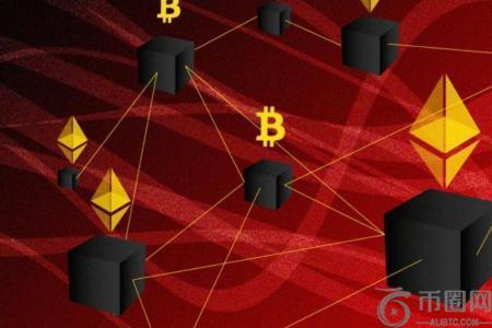 比特币区块链出现异常快速的区块生产现象