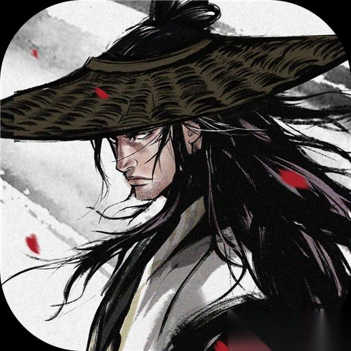 烟雨江湖歃血散获取指南 任务、运气与高风险回报