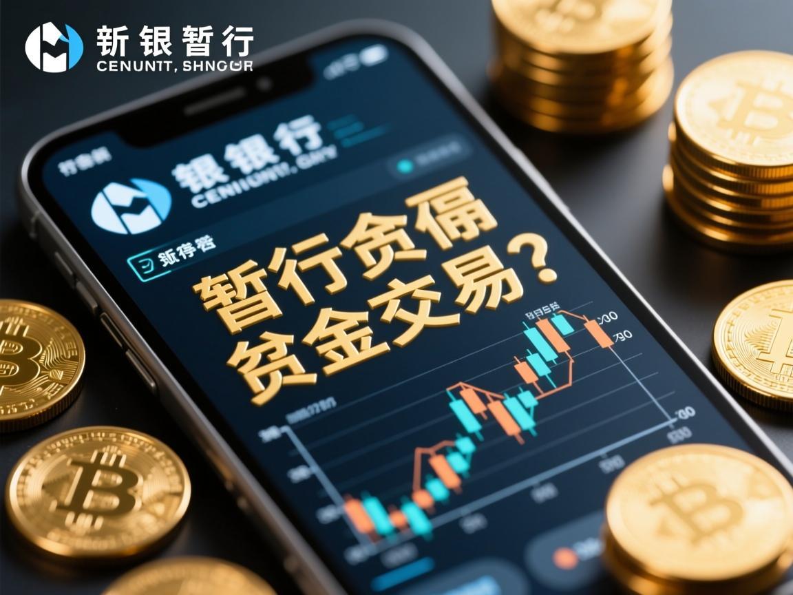 建行暂停贵金属交易了吗