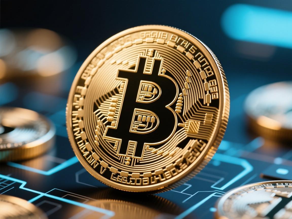 泰达币是什么样子的