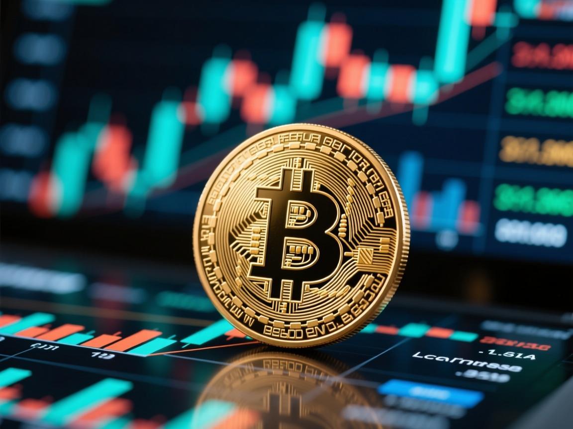 MON币三月份释放，市场关注与价值博弈