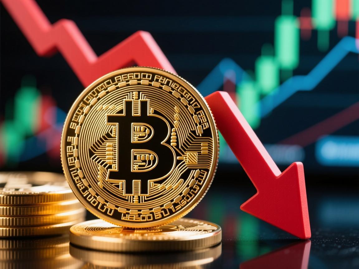 比特币价格上涨，比特币现金为何下跌