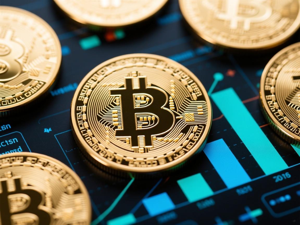 我想投资比特币，要怎么投资啊