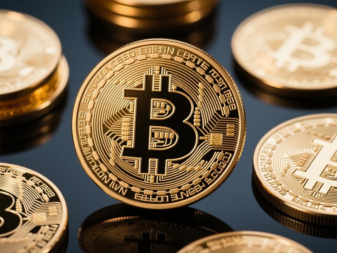 Luna币创新，重塑加密货币生态的实验与启示