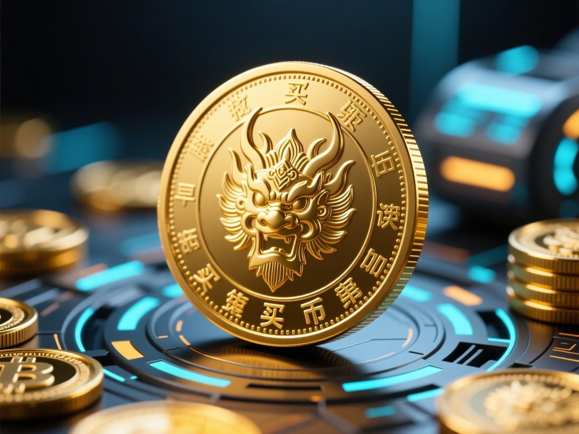 神武币买金币吗