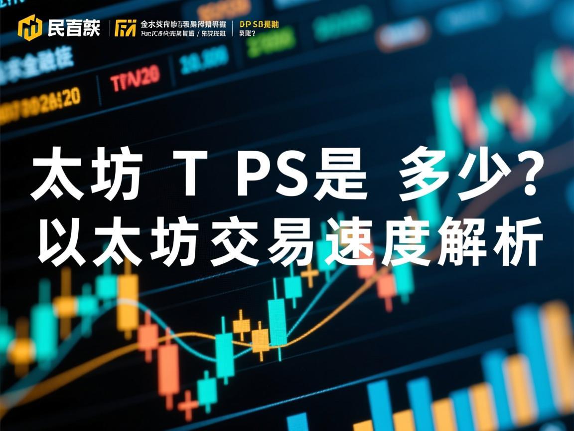 以太坊TPS是多少 以太坊交易速度解析